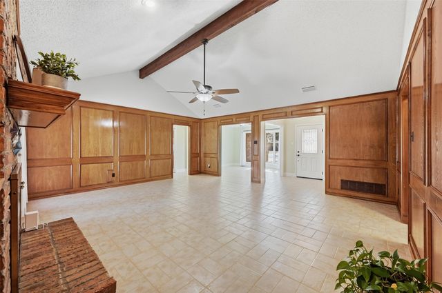 7309 Whitfield Court, North Richland Hills, TX 76180