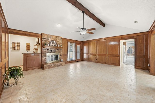 7309 Whitfield Court, North Richland Hills, TX 76180