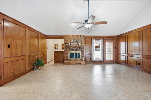 7309 Whitfield Court, North Richland Hills, TX 76180