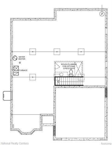 305 Devonshire Drive 8, Lapeer, MI 48446