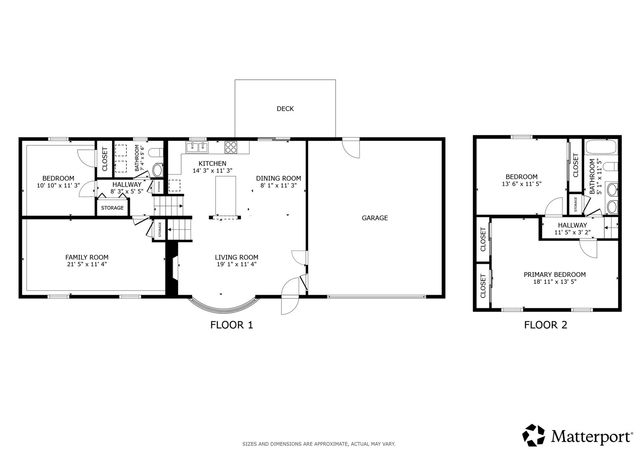 430 E Morse Avenue, Bartlett, IL 60103