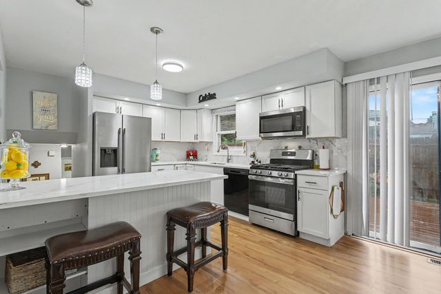 430 E Morse Avenue, Bartlett, IL 60103