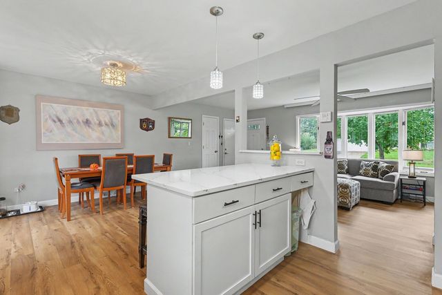 430 E Morse Avenue, Bartlett, IL 60103