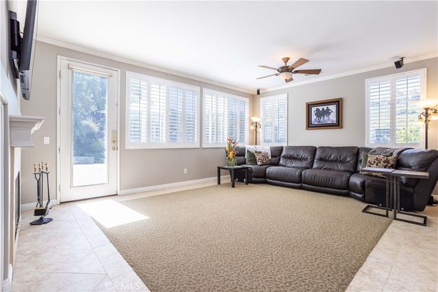 18322 Owl Court, Canyon Country, CA 91387