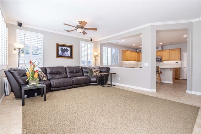 18322 Owl Court, Canyon Country, CA 91387