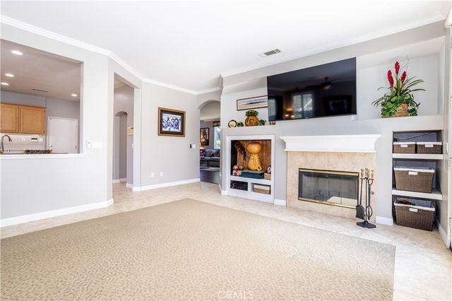 18322 Owl Court, Canyon Country, CA 91387