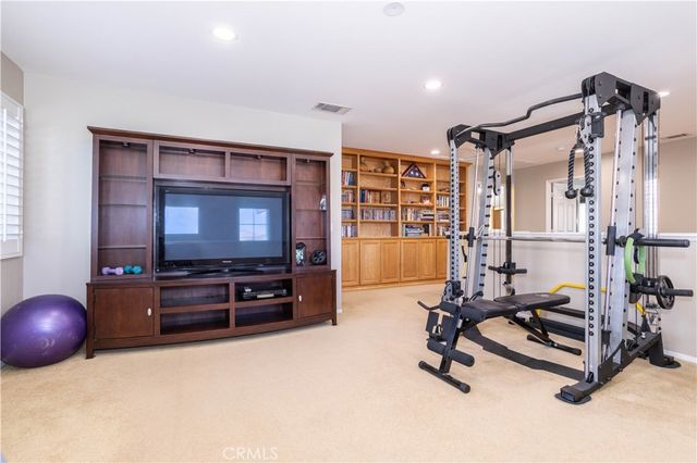 18322 Owl Court, Canyon Country, CA 91387