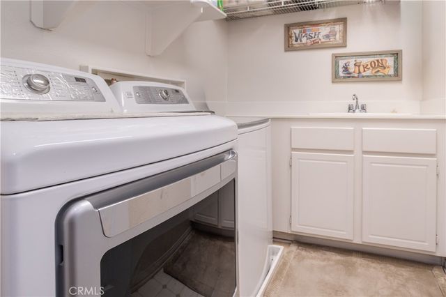 18322 Owl Court, Canyon Country, CA 91387