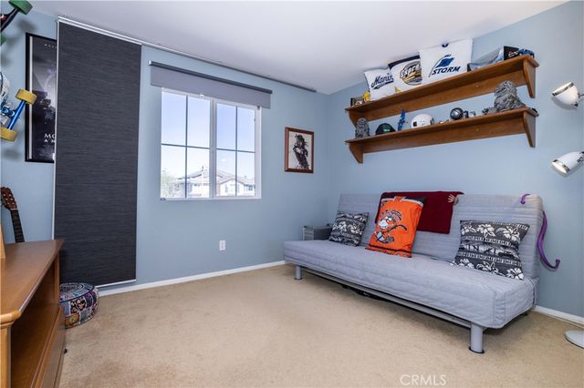 18322 Owl Court, Canyon Country, CA 91387