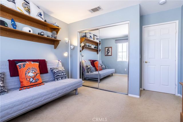 18322 Owl Court, Canyon Country, CA 91387
