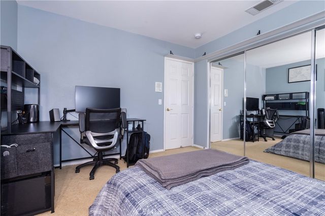 18322 Owl Court, Canyon Country, CA 91387