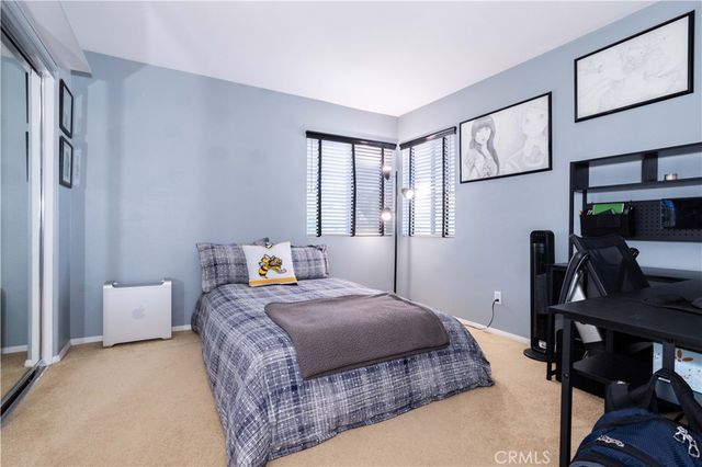 18322 Owl Court, Canyon Country, CA 91387
