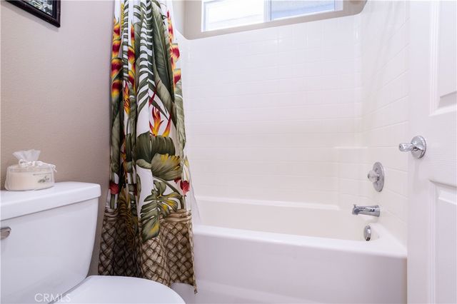 18322 Owl Court, Canyon Country, CA 91387