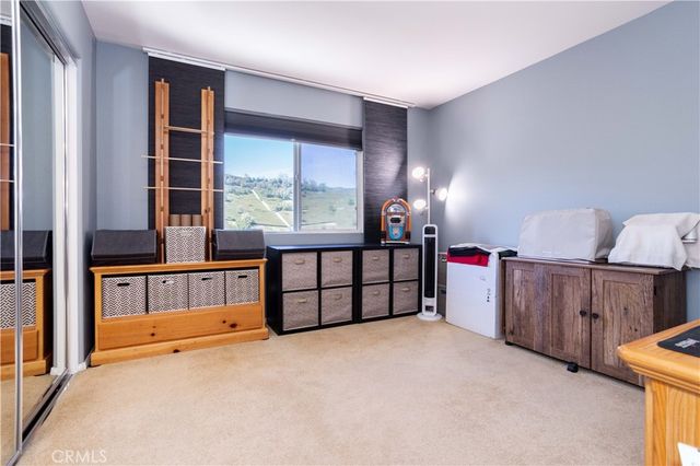 18322 Owl Court, Canyon Country, CA 91387
