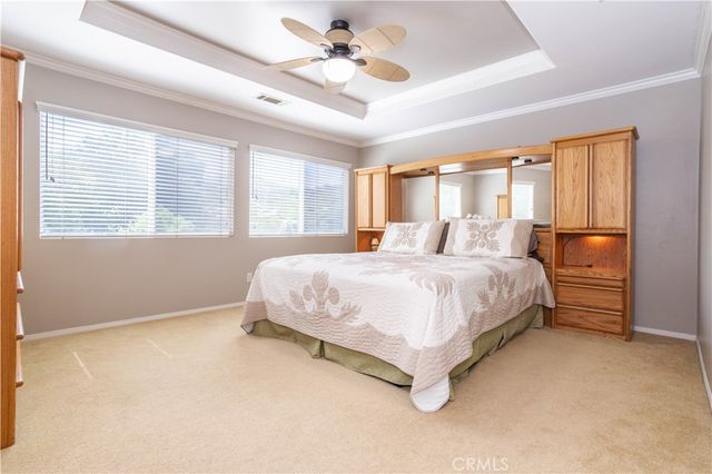 18322 Owl Court, Canyon Country, CA 91387