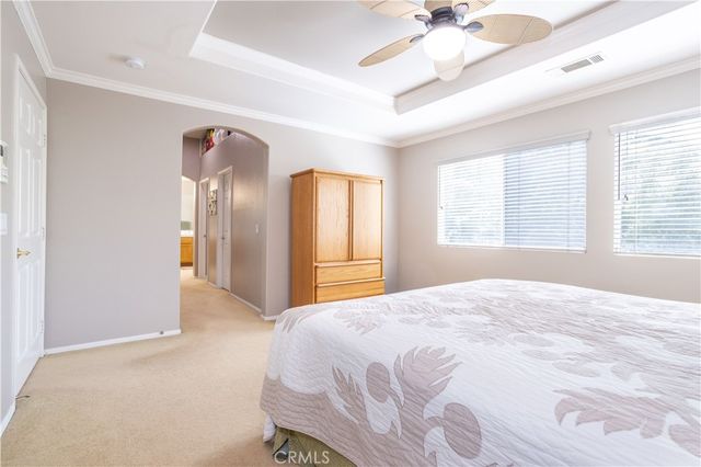 18322 Owl Court, Canyon Country, CA 91387
