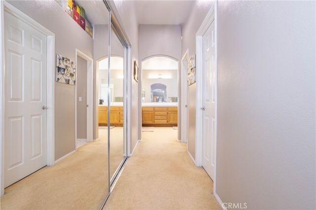 18322 Owl Court, Canyon Country, CA 91387