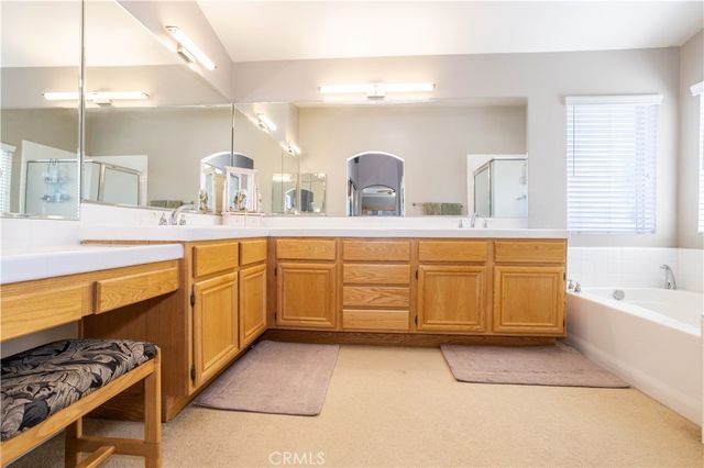 18322 Owl Court, Canyon Country, CA 91387