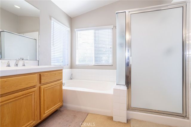 18322 Owl Court, Canyon Country, CA 91387
