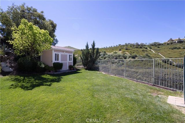 18322 Owl Court, Canyon Country, CA 91387
