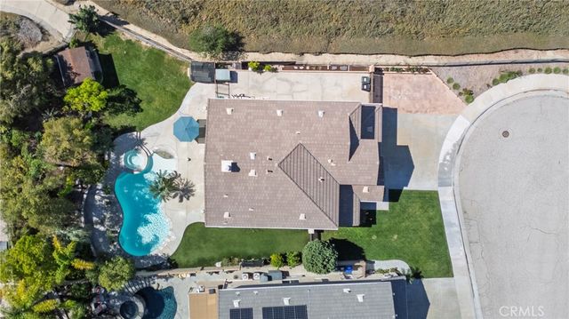 18322 Owl Court, Canyon Country, CA 91387