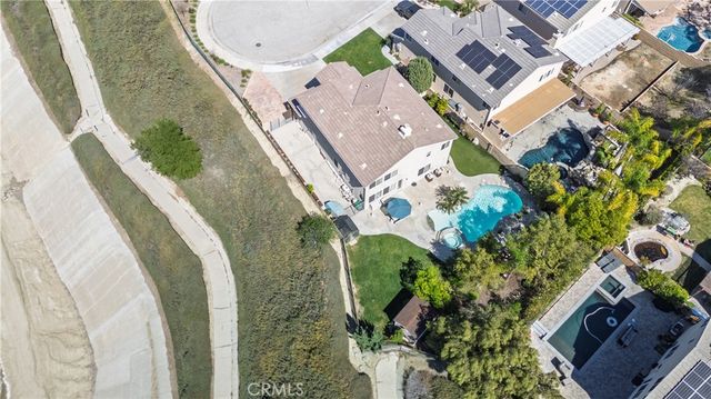 18322 Owl Court, Canyon Country, CA 91387