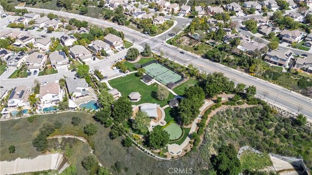 18322 Owl Court, Canyon Country, CA 91387