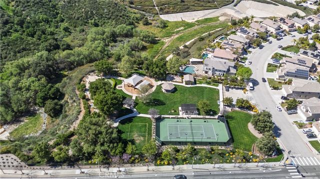 18322 Owl Court, Canyon Country, CA 91387