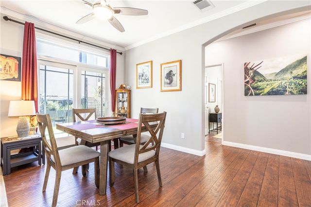 18322 Owl Court, Canyon Country, CA 91387