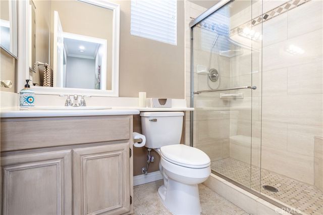 18322 Owl Court, Canyon Country, CA 91387