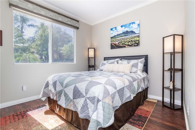 18322 Owl Court, Canyon Country, CA 91387