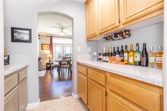 18322 Owl Court, Canyon Country, CA 91387