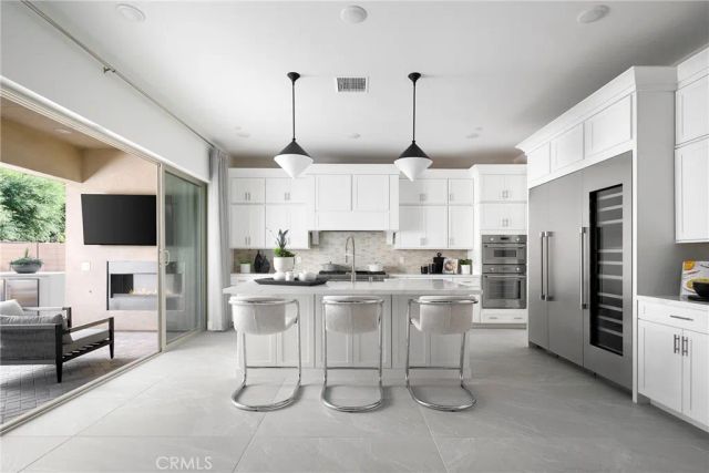 16155 Lantern Lane, Chino Hills, CA 91709