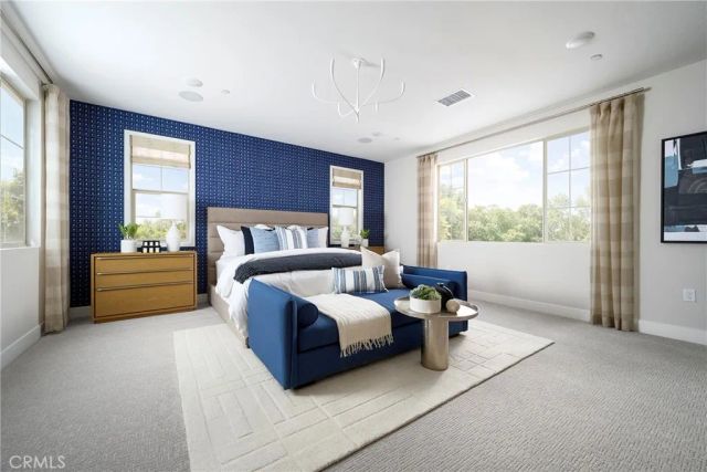 16155 Lantern Lane, Chino Hills, CA 91709