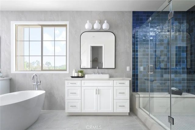 16155 Lantern Lane, Chino Hills, CA 91709