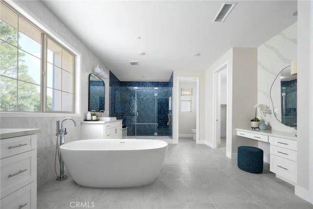 16155 Lantern Lane, Chino Hills, CA 91709