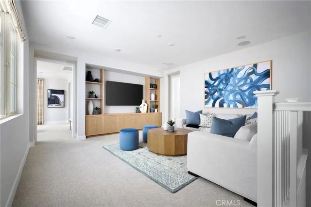 16155 Lantern Lane, Chino Hills, CA 91709