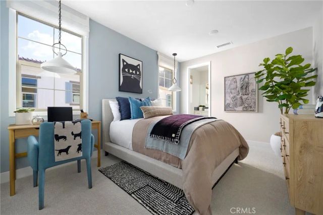 16155 Lantern Lane, Chino Hills, CA 91709