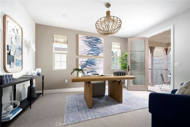 16155 Lantern Lane, Chino Hills, CA 91709