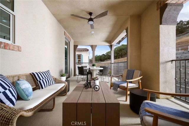 16155 Lantern Lane, Chino Hills, CA 91709