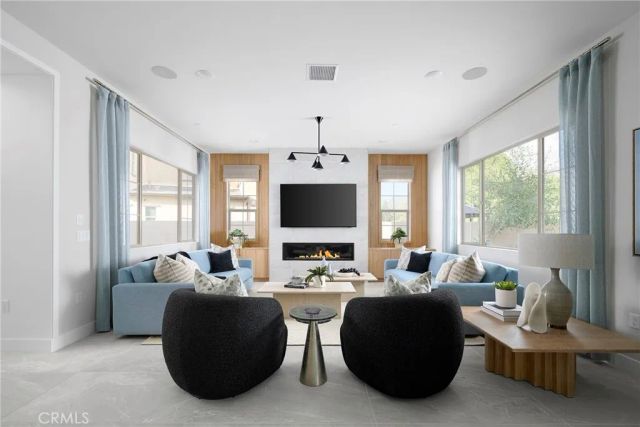 16155 Lantern Lane, Chino Hills, CA 91709