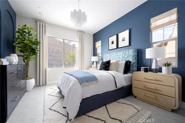 16155 Lantern Lane, Chino Hills, CA 91709