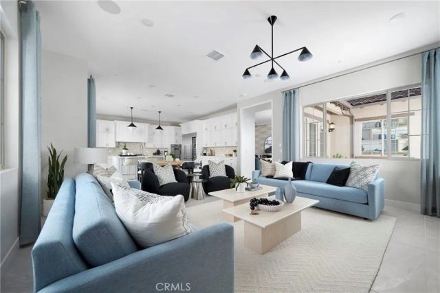16155 Lantern Lane, Chino Hills, CA 91709
