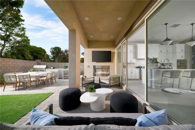 16155 Lantern Lane, Chino Hills, CA 91709