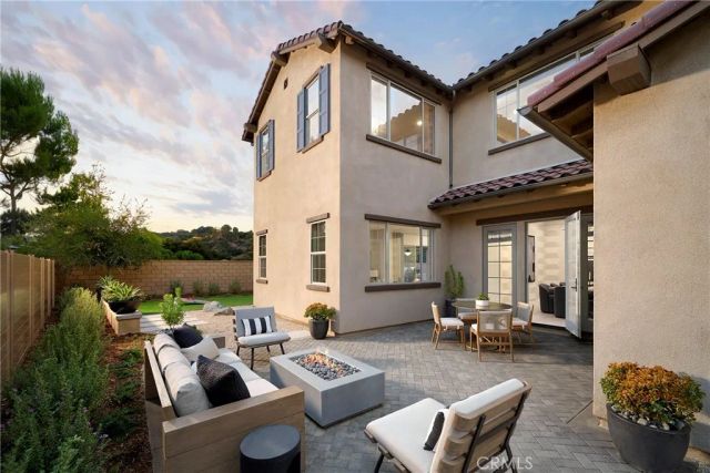 16155 Lantern Lane, Chino Hills, CA 91709