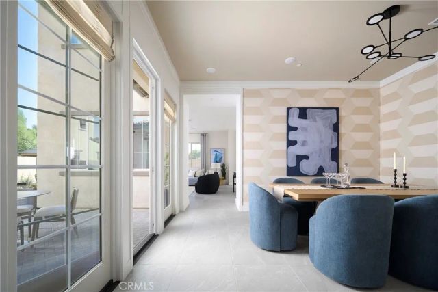 16155 Lantern Lane, Chino Hills, CA 91709