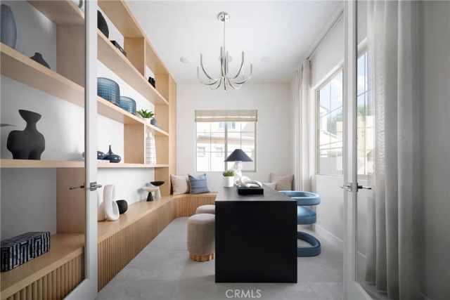 16155 Lantern Lane, Chino Hills, CA 91709