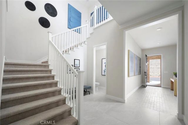 16155 Lantern Lane, Chino Hills, CA 91709