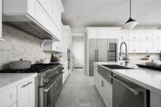 16155 Lantern Lane, Chino Hills, CA 91709