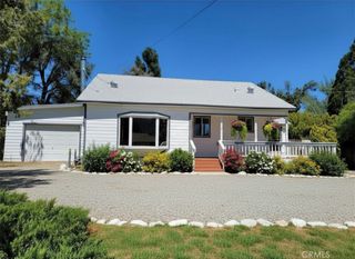 1004 Coldwater, Frazier Park, CA 93225